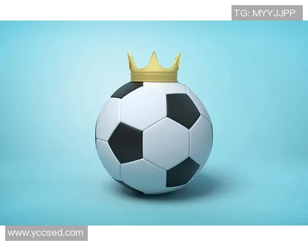 皇冠足球的魅力与激情探秘全球足球文化的独特魅力与发展历程