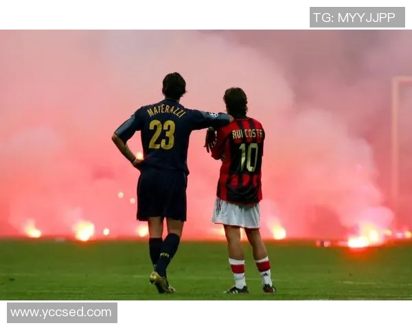 足球场门的故事与传奇：从守门员的视角看比赛的精彩瞬间与背后辛酸